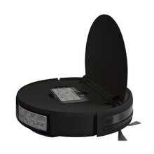 Aspiradora Robótica Kalley K-MARB Negro
