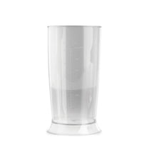 Licuadora De Mano Kalley K-Lim, Negro