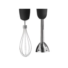 Licuadora De Mano Kalley K-Lim, Negro