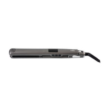 Plancha Kalley K-Plc, Plateado