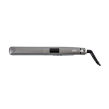 Plancha Kalley K-Plc, Plateado
