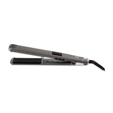 Plancha Kalley K-Plc, Plateado