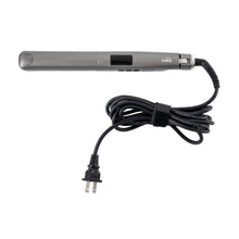 Plancha Kalley K-Plc, Plateado