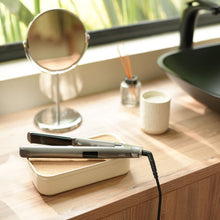 Plancha Kalley K-Plc, Plateado