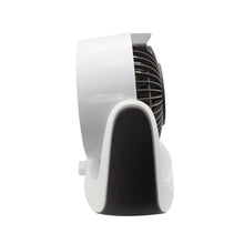 Ventilador Cyclonik Kalley K-Vmcu7B, Color Blanco