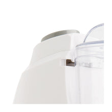 Procesador Kalley Mpa1004, Blanco