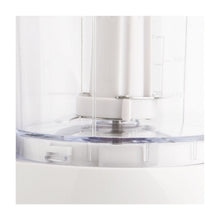 Procesador Kalley Mpa1004, Blanco