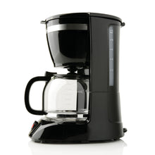 Cafetera Kalley CM500K 12tz"Negro