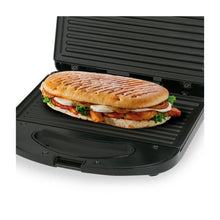 Sanduchera Panini Kalley Smp200n