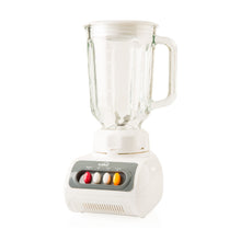 Licuadora Kalley Lpv40, Blanco