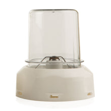 Licuadora Kalley Lpv40, Blanco