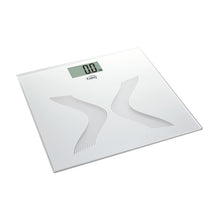 Bascula Digital Kalley K-Bd150