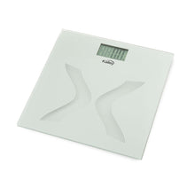 Bascula Digital Kalley K-Bd150