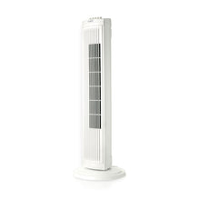 Ventilador Kalley Tf60, Blanco