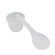 Olla Arrocera Kalley 7 Tazas K-Rcw14, Color Blanco