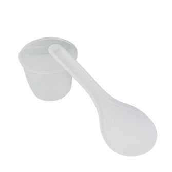 Olla Arrocera Kalley 7 Tazas K-Rcw14, Color Blanco