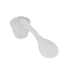 Olla Arrocera Kalley 10 Tazas K-Rcs18 Con Vaporera, Color Gris