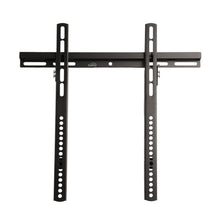 Base Kalley Fija 32" A 55, Negro