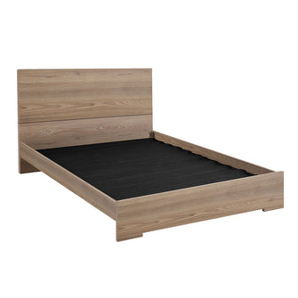 Cama Tpm  100X190  Sencillo