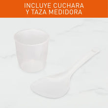 Arrocera Imusa Gris 8 Tazas, Gris