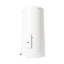 Calentador 15 Gal Acumulación Eléctrico 220V, Blanco