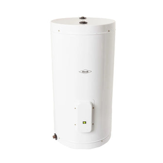 Calentador 10 Gal Acumulación Aléctrico 220V, Blanco Haceb