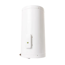 Calentador 10 Gal Acumulación Aléctrico 220V, Blanco Haceb