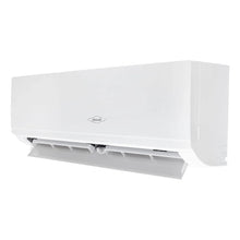Aire Acondicionado Inverter Haceb 9000 BTU 220 V