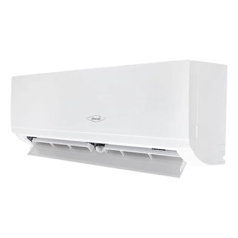 Aire Acondicionado Inverter Haceb 9000 BTU 220 V