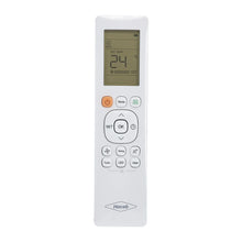 Aire Acondicionado Inverter Haceb 9000 BTU 220 V