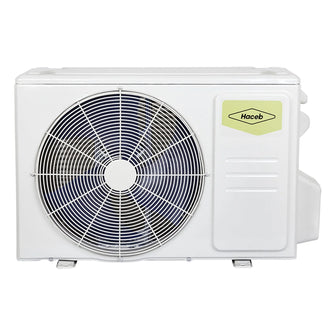 Aire Acondicionado Inverter Haceb 9000 BTU 220 V