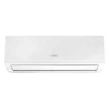 Aire Acondicionado Inverter Haceb 9000 BTU 220 V