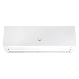 Aire Acondicionado Inverter Haceb 9000 BTU 220 V