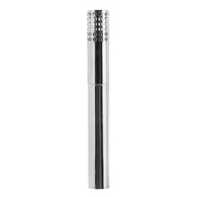 Calentador 15 litros Modulante Gas Natural Haceb, Blanco