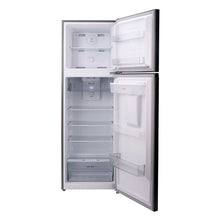 Nevera Haceb No Frost 241 Litros Manija Integrada, Negra