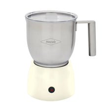 Chocotera Haceb 600 ML Edición Especial, Lino