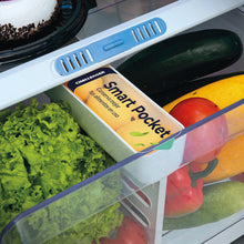 Nevera Frost Lúmina 239 Lts Challenger, Color Gris