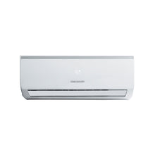 Aire Acondicionado ON/OFF Challenger 9000 BTU, Blanco
