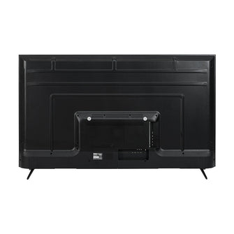 Televisor 65 Pulgadas Webos Challenger, Color Negro