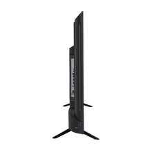 Televisor 50 Pulgadas Google TV Challenger, Color Negro