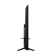 Televisor 65 Pulgadas Google TV Challenger, Color Negro