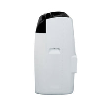 Aire Acondicionado Portátil 12000 Btu 115v Challenger, Color Blanco