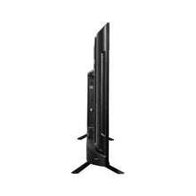 Televisor 40 Pulgadas Google TV Challenger, Color Negro