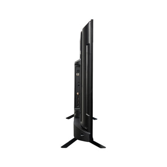 Televisor 40 Pulgadas Google TV Challenger, Color Negro