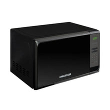 Microondas Negro 20lts 120V Challenger Hm8008