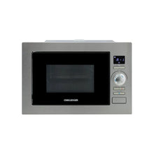 Microondas de Empotrar 25lts 120V Challenger Hm8023