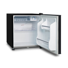 Combo Aire Acondicionado Challenger Inverter 12000 Btu 220V + Minibar CR 051, Color Blanco y Gris