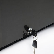 Combo Aire Acondicionado Challenger Inverter 12000 Btu 220V + Minibar CR 051, Color Blanco y Gris