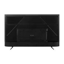 Televisor QLED 75" Google TV  Incluye Soporte De Pared 