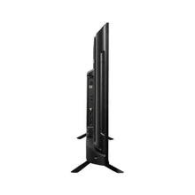 Televisor 43" Led Full HD Google TV, Incluye Soporte De Pared